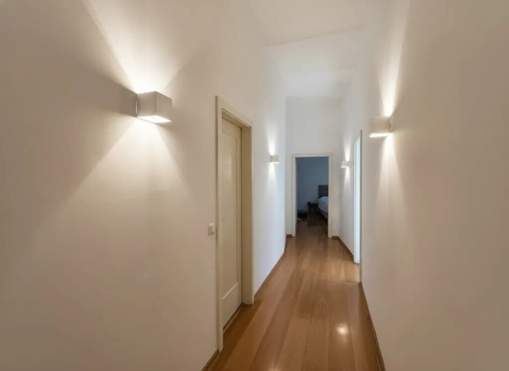 3-Zimmer-Gewerbeimmobilie mieten in Wien – 158,7 m², € 2.273 – Bild 15 von 23