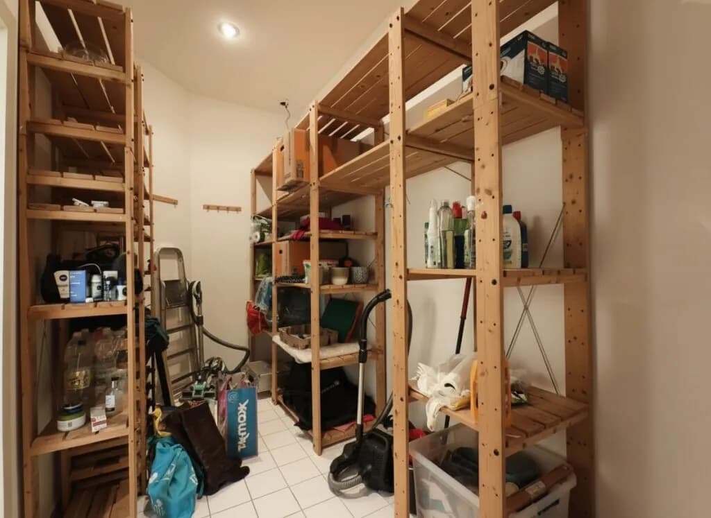 3-Zimmer-Gewerbeimmobilie mieten in Wien – 158,7 m², € 2.273 – Bild 16 von 23
