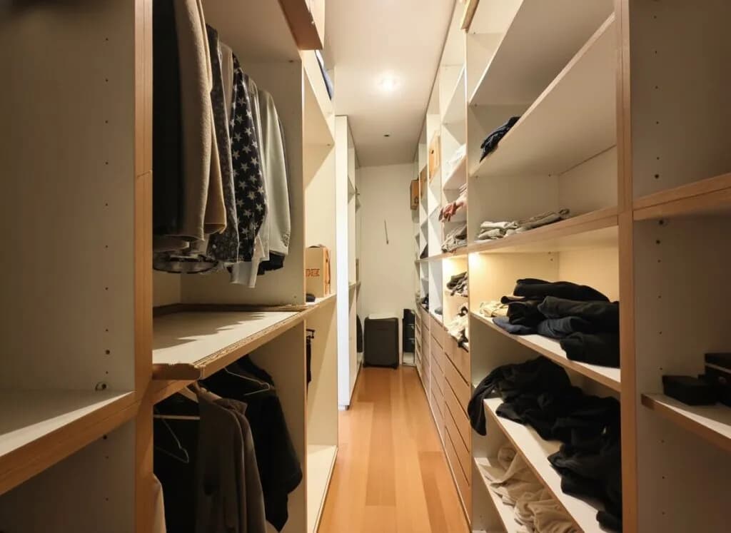 3-Zimmer-Gewerbeimmobilie mieten in Wien – 158,7 m², € 2.273 – Bild 17 von 23