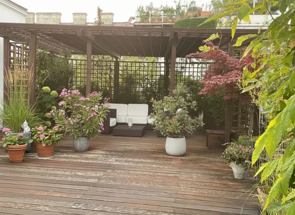 3-Zimmer-Gewerbeimmobilie mieten in Wien – 158,7 m², € 2.273 – Bild 18 von 23