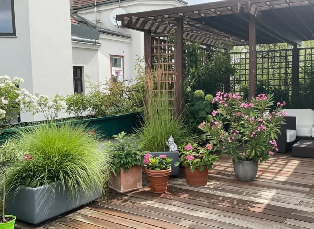 3-Zimmer-Gewerbeimmobilie mieten in Wien – 158,7 m², € 2.273 – Bild 19 von 23
