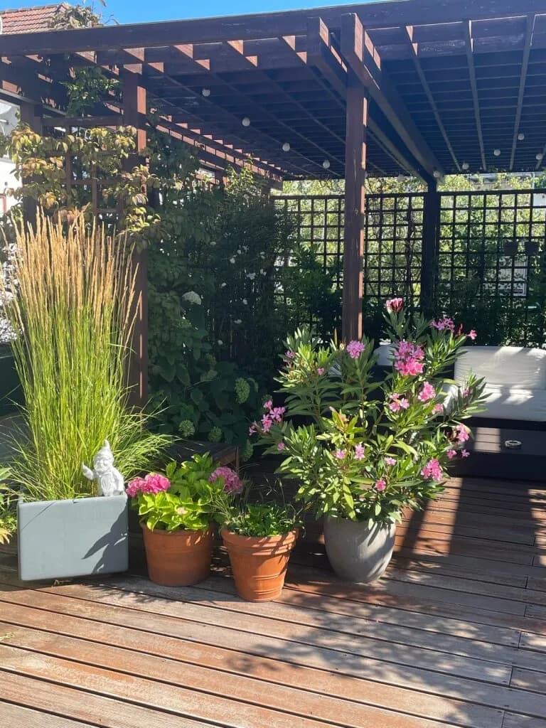 3-Zimmer-Gewerbeimmobilie mieten in Wien – 158,7 m², € 2.273 – Bild 20 von 23