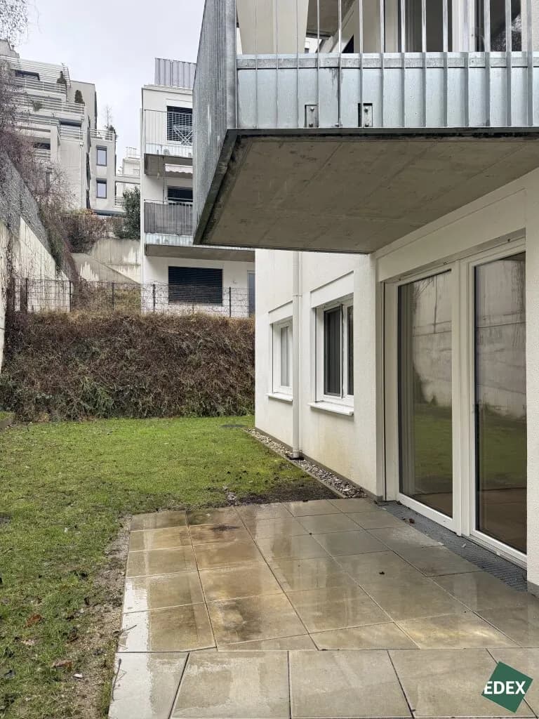 3-Zimmer-Wohnung mieten in Tulln – 63 m², € 1.199 – Bild 4 von 16