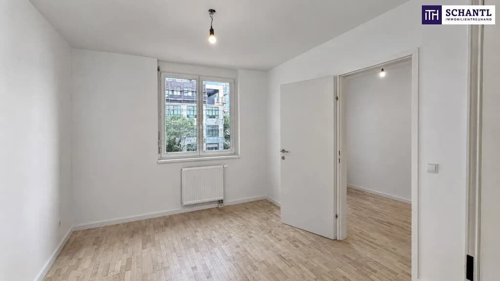 3-Zimmer-Wohnung mieten in Wien – 98,01 m², € 2.675 – Bild 5 von 11