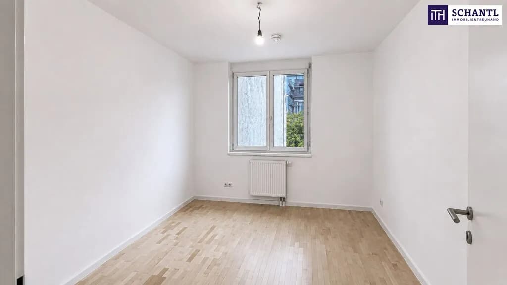 3-Zimmer-Wohnung mieten in Wien – 98,01 m², € 2.675 – Bild 7 von 11
