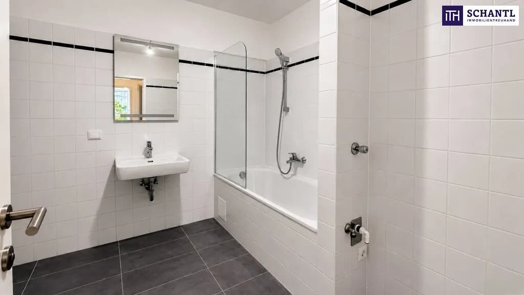 3-Zimmer-Wohnung mieten in Wien – 98,01 m², € 2.675 – Bild 8 von 11