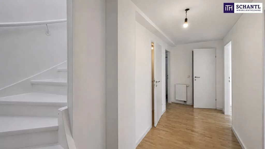 3-Zimmer-Wohnung mieten in Wien – 98,01 m², € 2.675 – Bild 9 von 11