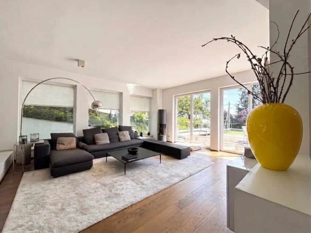 5-Zimmer-Immobilie kaufen in Wien – 222 m², € 1.790.000 – Bild 4 von 17
