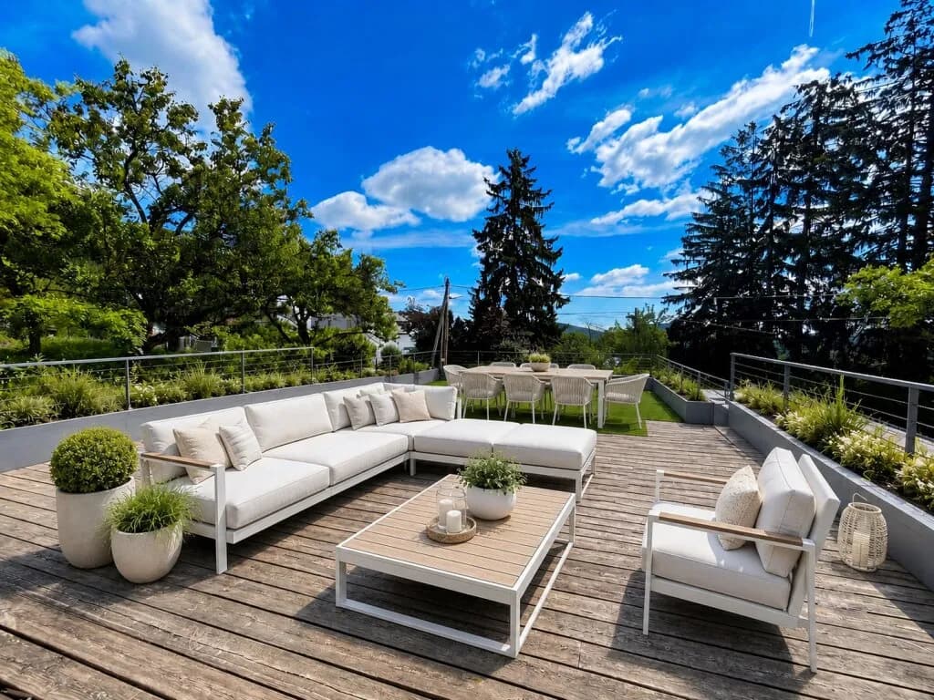 5-Zimmer-Immobilie kaufen in Wien – 222 m², € 1.790.000 – Bild 5 von 17