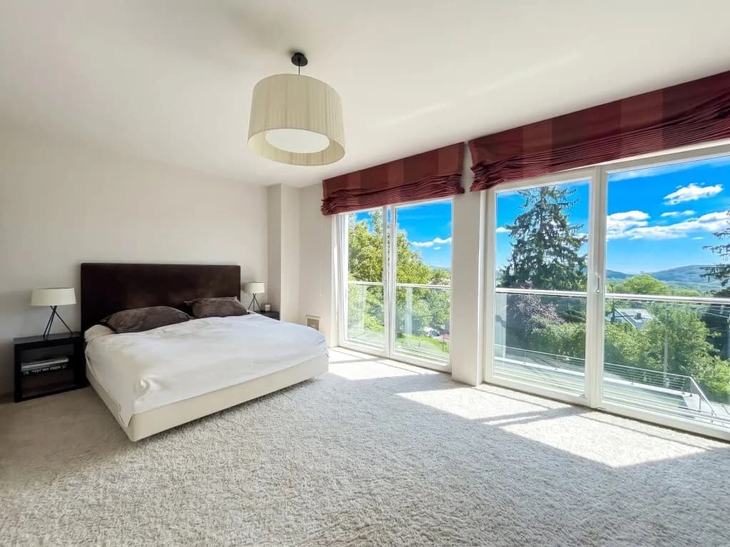 5-Zimmer-Immobilie kaufen in Wien – 222 m², € 1.790.000 – Bild 7 von 17