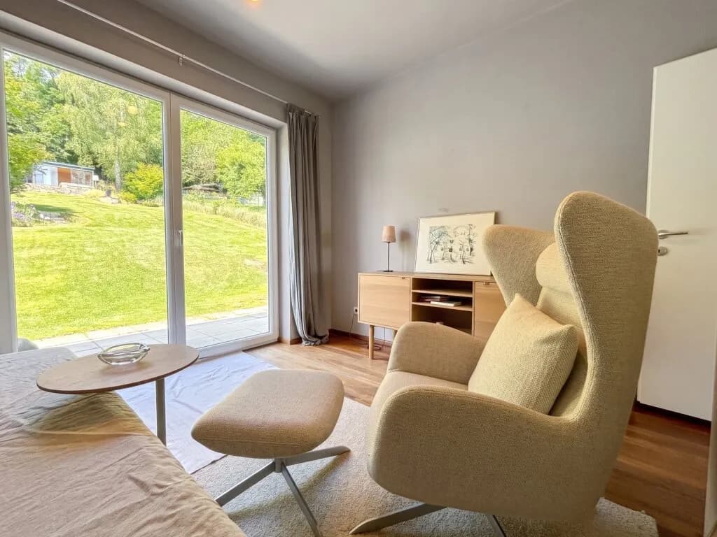5-Zimmer-Immobilie kaufen in Wien – 222 m², € 1.790.000 – Bild 8 von 17