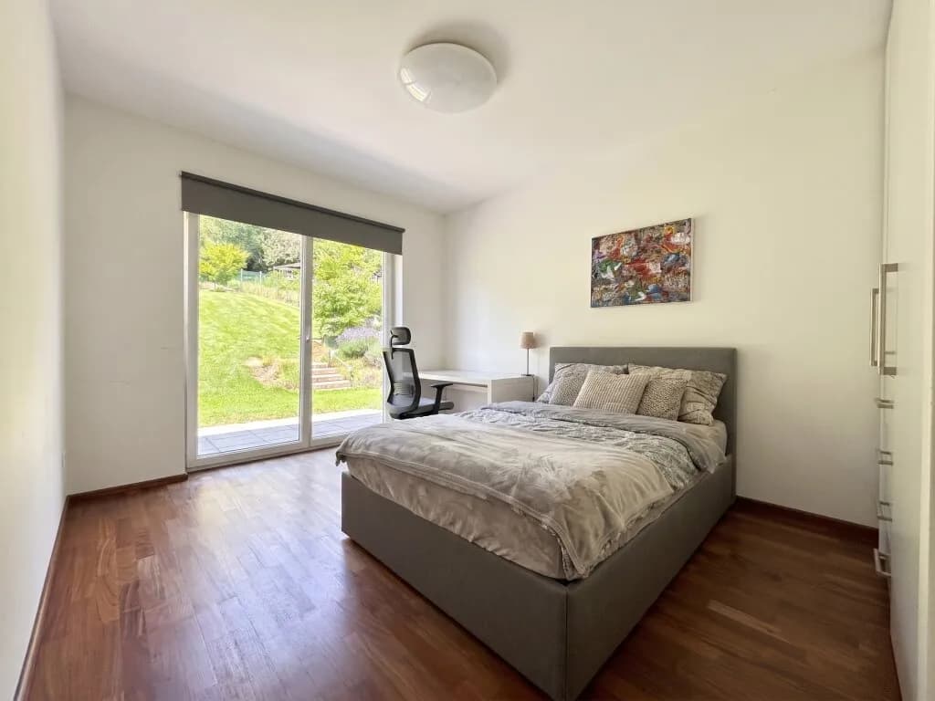 5-Zimmer-Immobilie kaufen in Wien – 222 m², € 1.790.000 – Bild 9 von 17