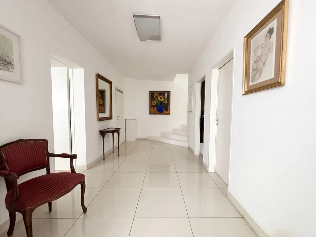 5-Zimmer-Immobilie kaufen in Wien – 222 m², € 1.790.000 – Bild 10 von 17