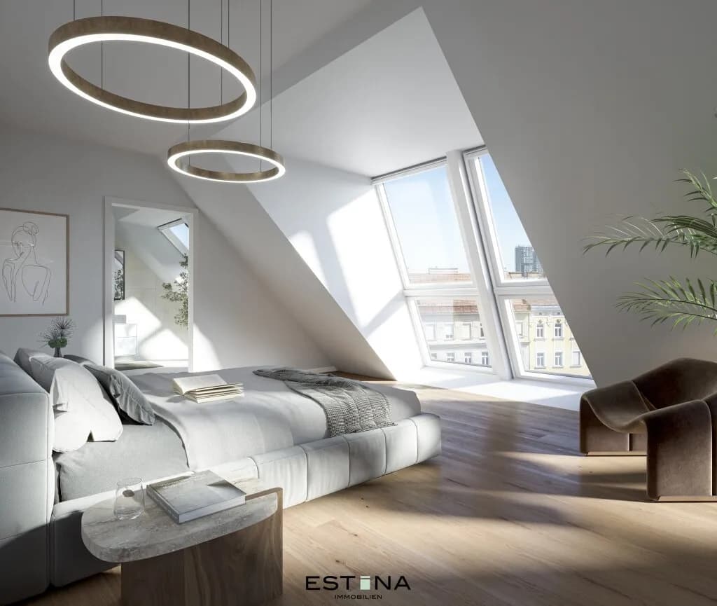 4-Zimmer-Wohnung kaufen in Wien – 186,6 m², € 2.579.000 – Bild 3 von 14