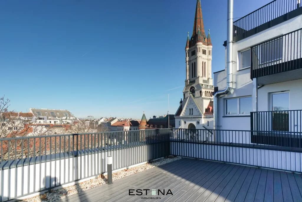 4-Zimmer-Wohnung kaufen in Wien – 186,6 m², € 2.579.000 – Bild 5 von 14