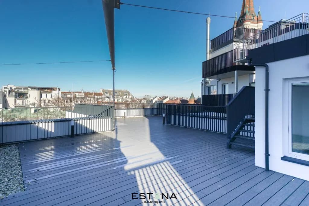 4-Zimmer-Wohnung kaufen in Wien – 186,6 m², € 2.579.000 – Bild 6 von 14