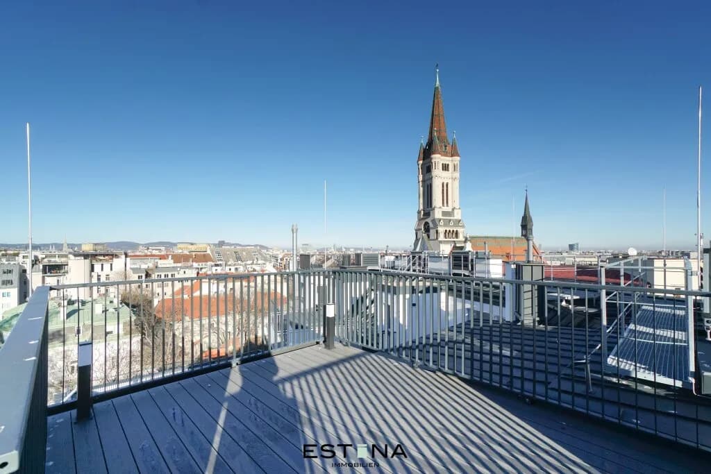 4-Zimmer-Wohnung kaufen in Wien – 186,6 m², € 2.579.000 – Bild 8 von 14