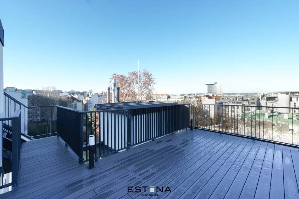 4-Zimmer-Wohnung kaufen in Wien – 186,6 m², € 2.579.000 – Bild 10 von 14