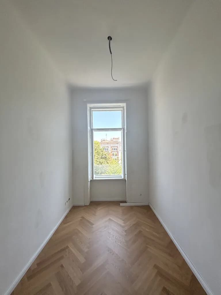 4-Zimmer-Wohnung mieten in Wien – 143,21 m², € 3.514 – Bild 7 von 12