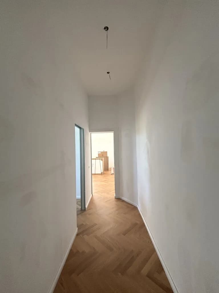 4-Zimmer-Wohnung mieten in Wien – 143,21 m², € 3.514 – Bild 8 von 12