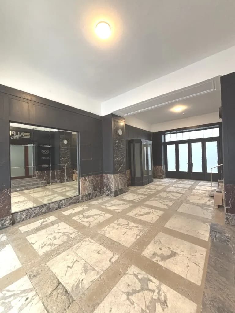 4-Zimmer-Wohnung mieten in Wien – 143,21 m², € 3.514 – Bild 9 von 12