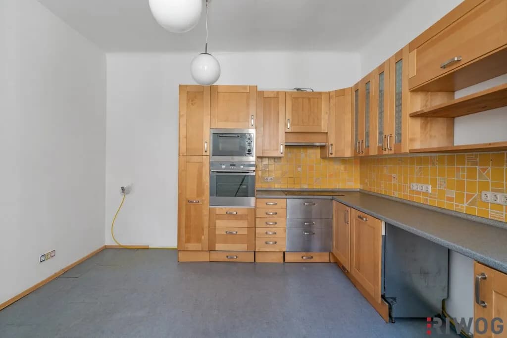 4-Zimmer-Wohnung kaufen in Wien – 97,45 m², € 319.000 – Bild 2 von 17
