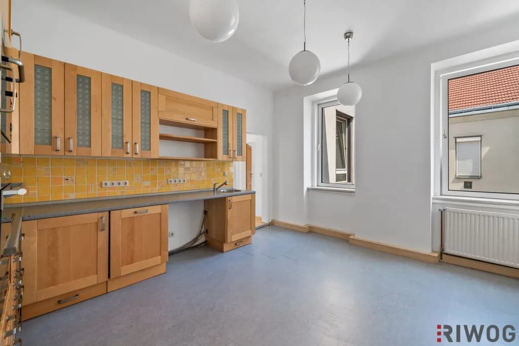 4-Zimmer-Wohnung kaufen in Wien – 97,45 m², € 319.000 – Bild 3 von 17