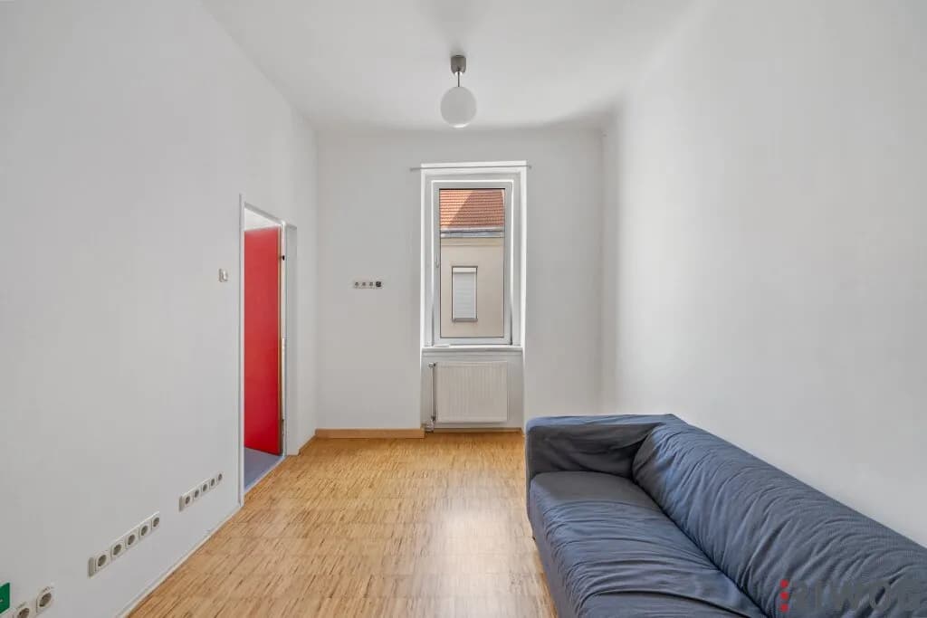 4-Zimmer-Wohnung kaufen in Wien – 97,45 m², € 319.000 – Bild 5 von 17