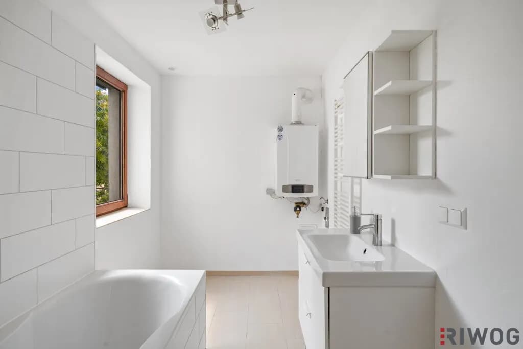 4-Zimmer-Wohnung kaufen in Wien – 97,45 m², € 319.000 – Bild 8 von 17