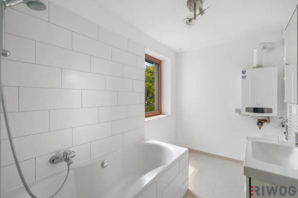 4-Zimmer-Wohnung kaufen in Wien – 97,45 m², € 319.000 – Bild 9 von 17