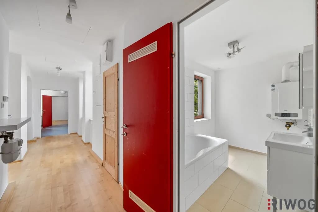 4-Zimmer-Wohnung kaufen in Wien – 97,45 m², € 319.000 – Bild 10 von 17