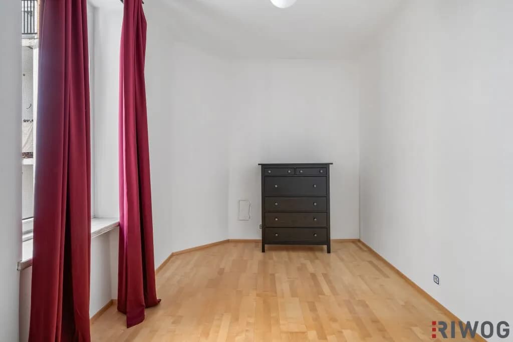 4-Zimmer-Wohnung kaufen in Wien – 97,45 m², € 319.000 – Bild 11 von 17
