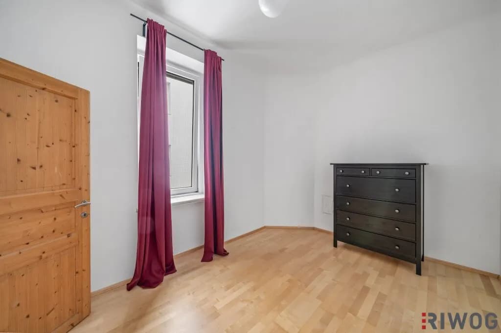 4-Zimmer-Wohnung kaufen in Wien – 97,45 m², € 319.000 – Bild 12 von 17