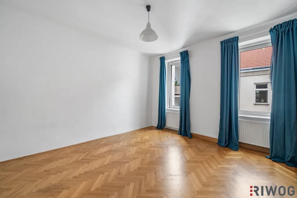 4-Zimmer-Wohnung kaufen in Wien – 97,45 m², € 319.000 – Bild 13 von 17
