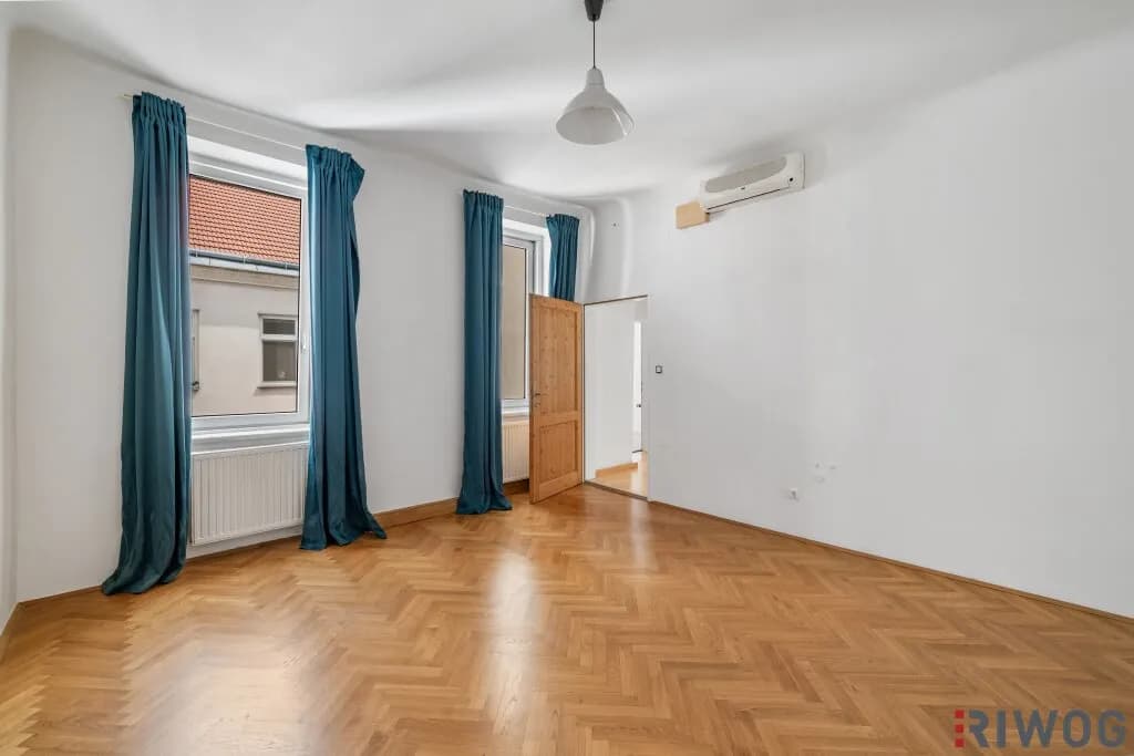 4-Zimmer-Wohnung kaufen in Wien – 97,45 m², € 319.000 – Bild 14 von 17