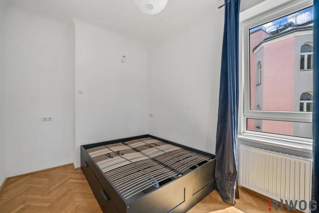 4-Zimmer-Wohnung kaufen in Wien – 97,45 m², € 319.000 – Bild 15 von 17