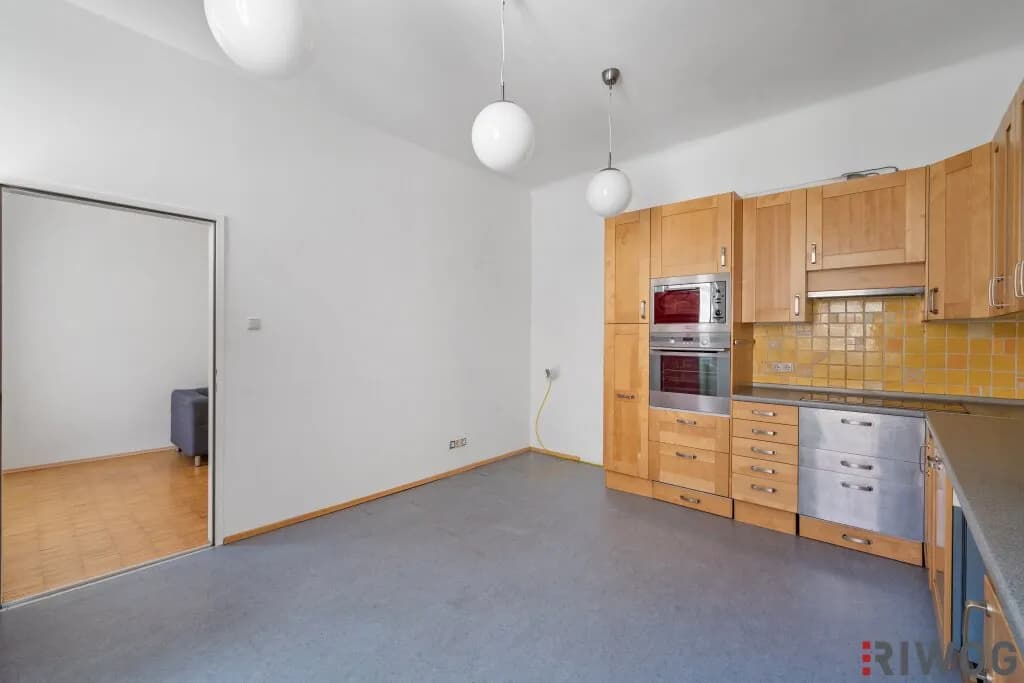 4-Zimmer-Wohnung kaufen in Wien – 97,45 m², € 319.000 – Bild 16 von 17