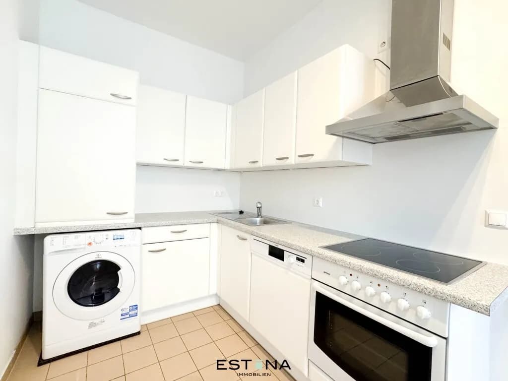 2-Zimmer-Wohnung kaufen in Wien – 65 m², € 459.000 – Bild 3 von 13