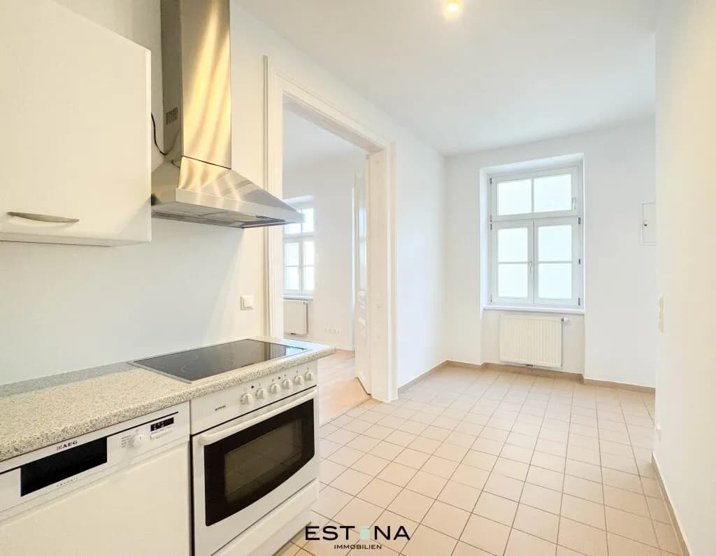 2-Zimmer-Wohnung kaufen in Wien – 65 m², € 459.000 – Bild 4 von 13
