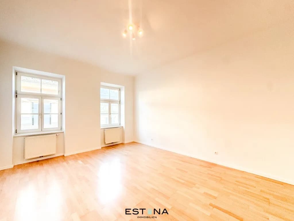 2-Zimmer-Wohnung kaufen in Wien – 65 m², € 459.000 – Bild 5 von 13