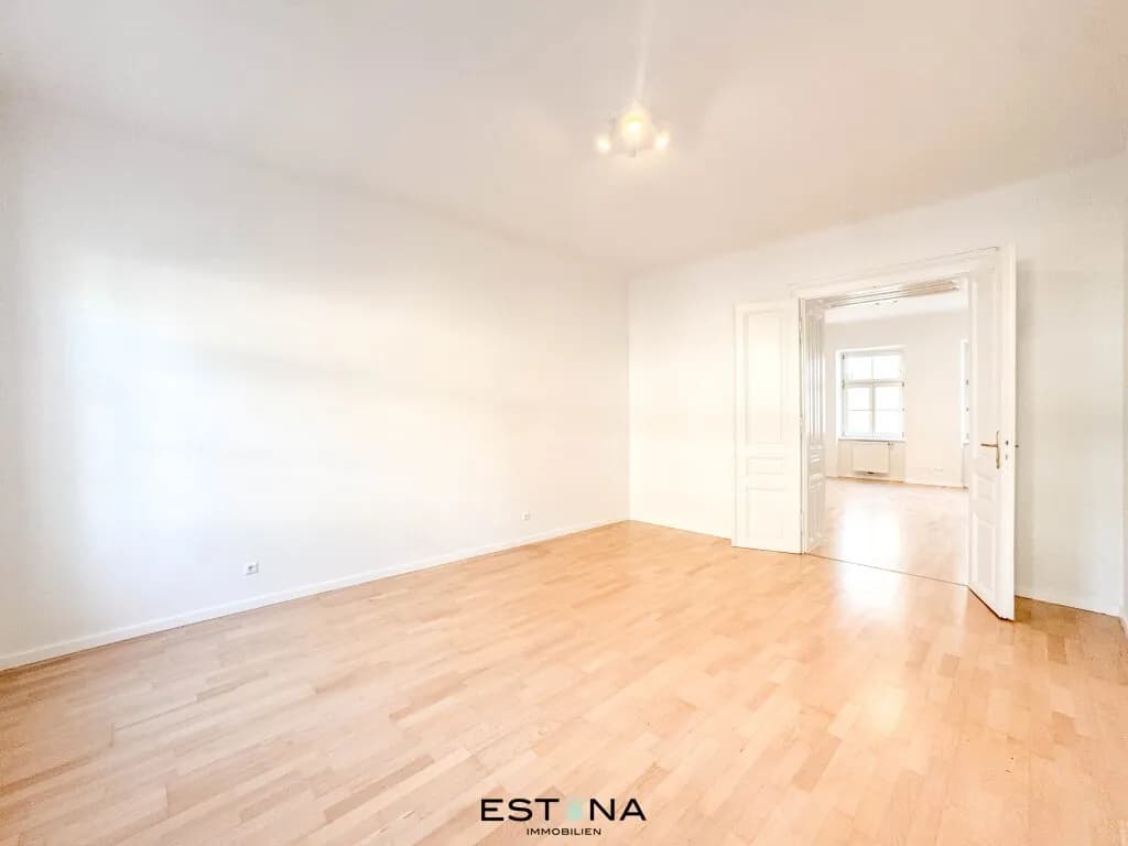 2-Zimmer-Wohnung kaufen in Wien – 65 m², € 459.000 – Bild 6 von 13