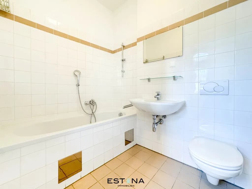 2-Zimmer-Wohnung kaufen in Wien – 65 m², € 459.000 – Bild 7 von 13