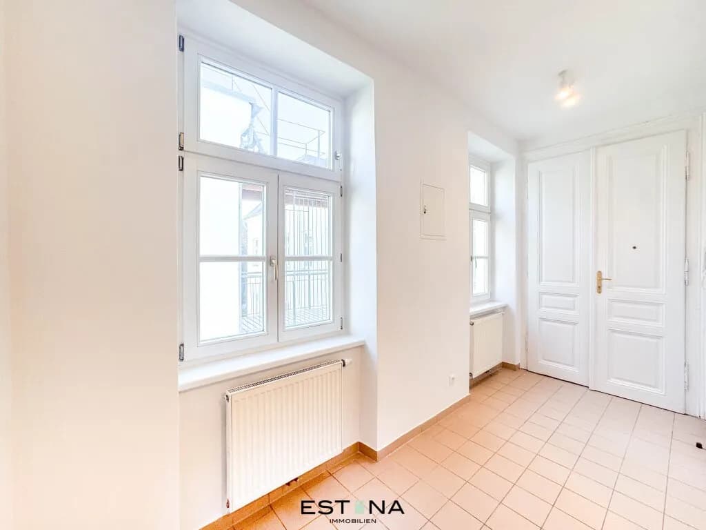 2-Zimmer-Wohnung kaufen in Wien – 65 m², € 459.000 – Bild 8 von 13