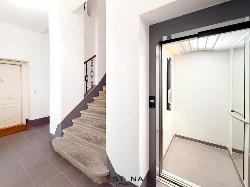 2-Zimmer-Wohnung kaufen in Wien – 65 m², € 459.000 – Bild 9 von 13