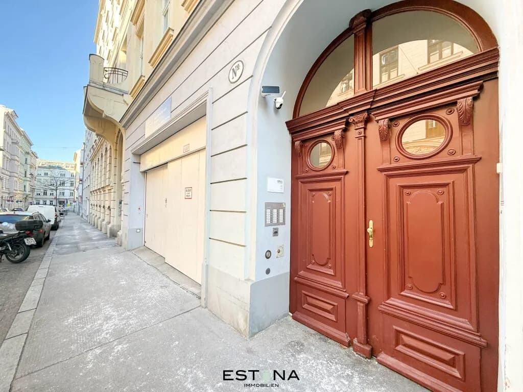 2-Zimmer-Wohnung kaufen in Wien – 65 m², € 459.000 – Bild 11 von 13