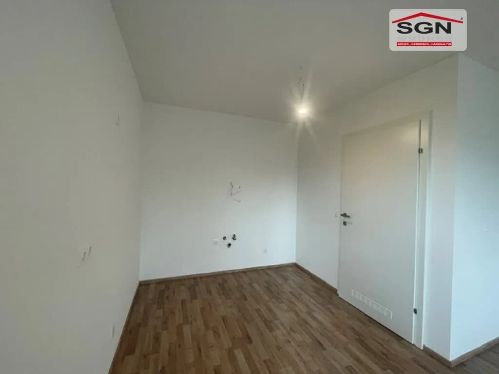 2-Zimmer-Wohnung mieten in Eisenstadt – 55,48 m², € 742 – Bild 6 von 22