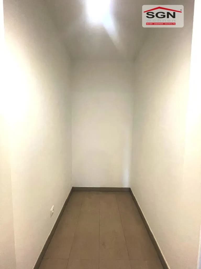 2-Zimmer-Wohnung mieten in Eisenstadt – 55,48 m², € 742 – Bild 8 von 22