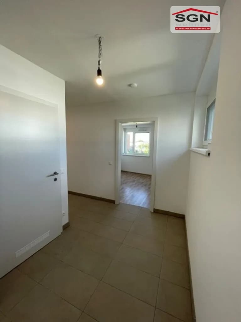 3-Zimmer-Wohnung mieten in Eisenstadt – 74,87 m², € 1.085 – Bild 5 von 24