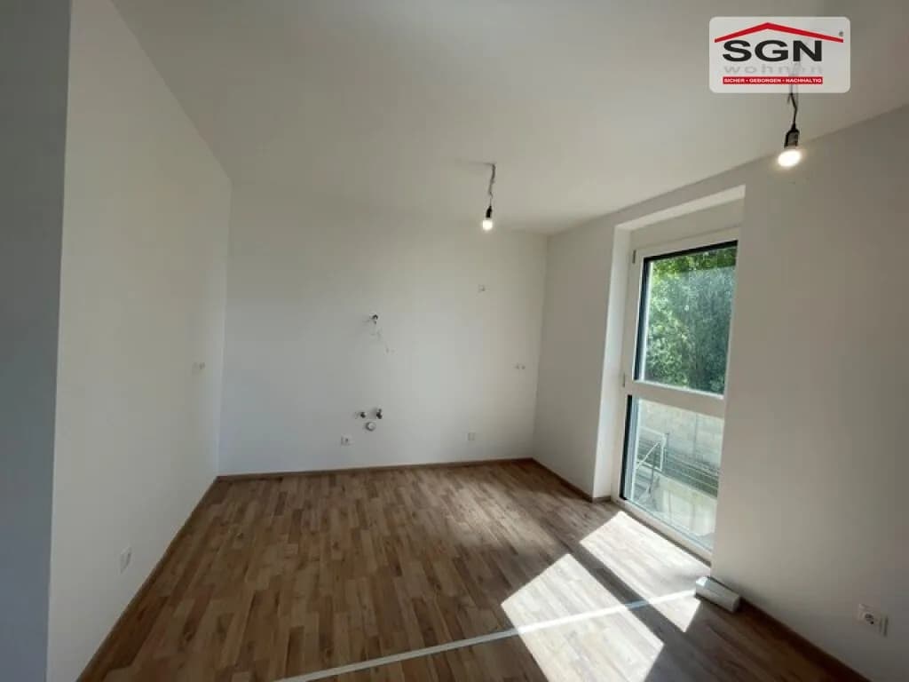 3-Zimmer-Wohnung mieten in Eisenstadt – 74,87 m², € 1.085 – Bild 7 von 24
