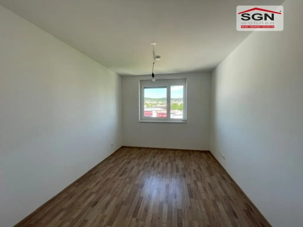 3-Zimmer-Wohnung mieten in Eisenstadt – 74,87 m², € 1.085 – Bild 9 von 24